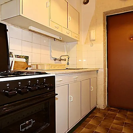 Studio Bosmanskie * Gdynia