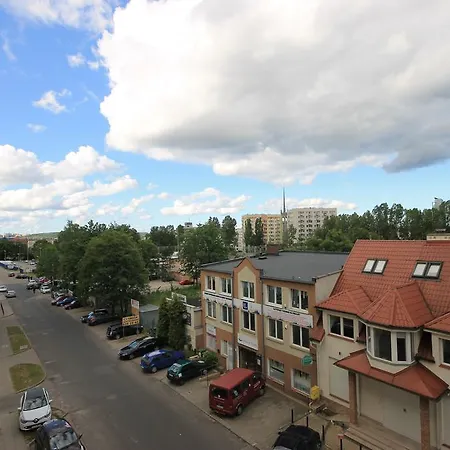 Studio Bosmanskie