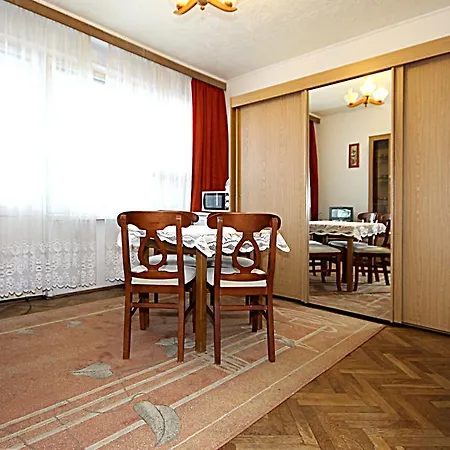 Studio Bosmanskie * Gdynia